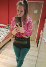 Benutzerfoto magdaokseniuk96