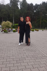 Zdjęcie użytkownika patrycjaoperacz