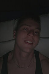 Фотография пользователя robertroczek18