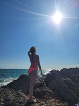 Zdjęcie użytkownika aliceon