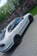 Zdjęcie użytkownika wisnewskidawid64