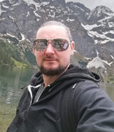 Zdjęcie użytkownika KawasakiXI