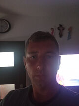 Zdjęcie użytkownika salamonartur8