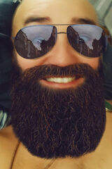 Zdjęcie użytkownika pablosimson1987