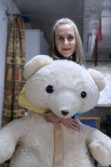 Zdjęcie użytkownika Princess655