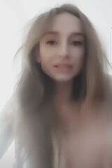 Zdjęcie użytkownika analsucza