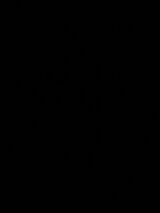 Фото користувача Ogazaa