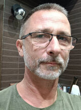 Zdjęcie użytkownika root2511