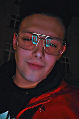Фотография пользователя karczewskijakub4