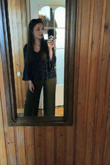 Фотография пользователя zuziaa321