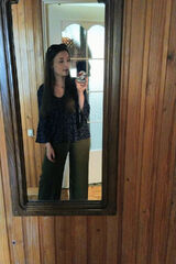 Zdjęcie użytkownika zuziaa321