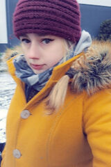 Zdjęcie użytkownika a2254