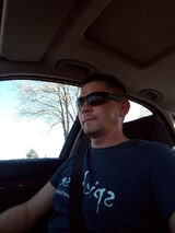 Zdjęcie użytkownika tomek821212