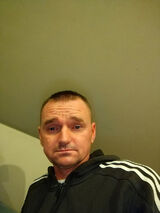 Zdjęcie użytkownika timi18kw