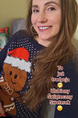 Фотография пользователя KATIAWERA