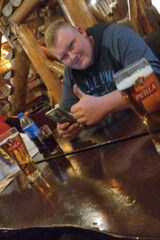 Фотография пользователя Dominik1232