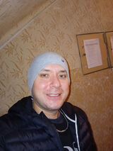 Zdjęcie użytkownika MuszalskiM