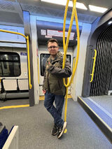 Zdjęcie użytkownika Tycu2003