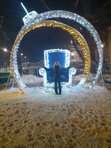 Foto pengguna nanetka731