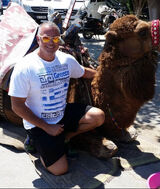 Фотография пользователя syill