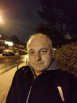 Фотография пользователя skawa1983