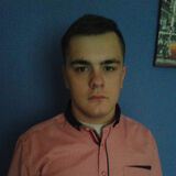 Фотография пользователя mati24901