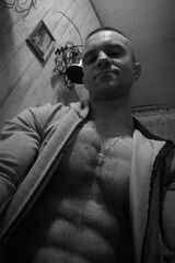 Zdjęcie użytkownika Szwagier199