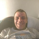 Benutzerfoto kszysiekdziadosz1