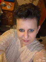 Foto utilizatorului MonikaGawronska138