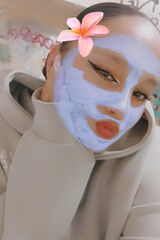 Zdjęcie użytkownika nikolakijanowska75