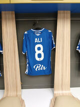 Zdjęcie użytkownika mikolajnowak418