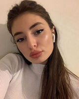 Фотография пользователя karolinakarolina83