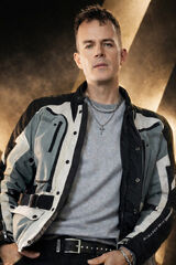 Foto pengguna Krzysztof7887