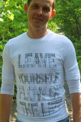 Fotos skotarekpawel70