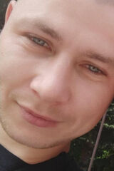 Zdjęcie użytkownika motos3365