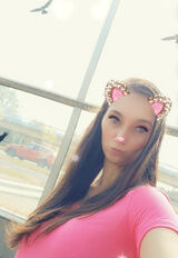 Фото користувача jolantamacialek7