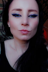 Zdjęcie użytkownika sylwiasylwia123457