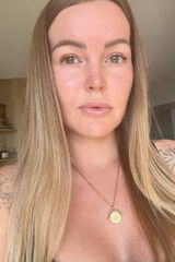 Foto pengguna boutybella663