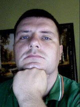 Фотография пользователя Marcjusz