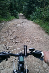 Zdjęcie użytkownika KamilKornel