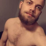 Foto pengguna fanyxx