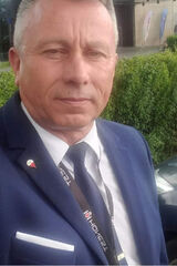 Foto pengguna tdp1965