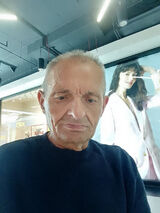 Фото користувача czeslawbartusiak99