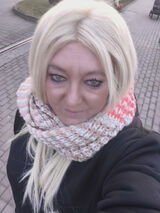 Foto pengguna marlenarozpedzik2