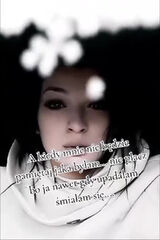 Fotos malgorzatka093