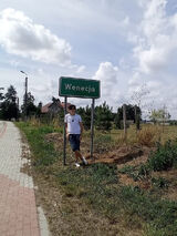 Zdjęcie użytkownika jakubsilny