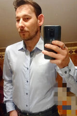 Foto pengguna Damianoxd69