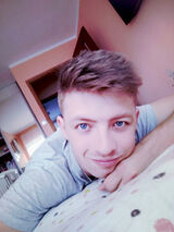 Foto utilizatorului t600x