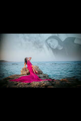 Benutzerfoto Inna1224