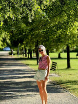 Фотография пользователя m4trix1